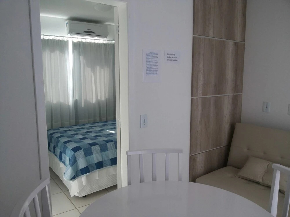 Residencial Neto