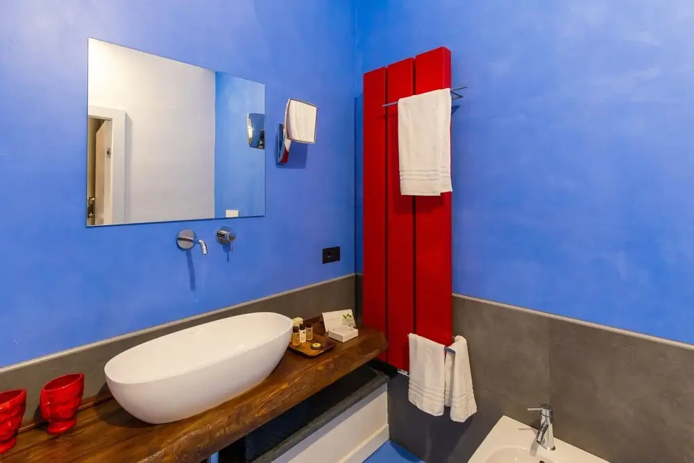Amana in Naples With 1 Bedrooms and 1 Bathrooms