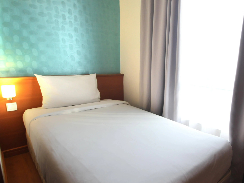 Cititel Express Kota Kinabalu