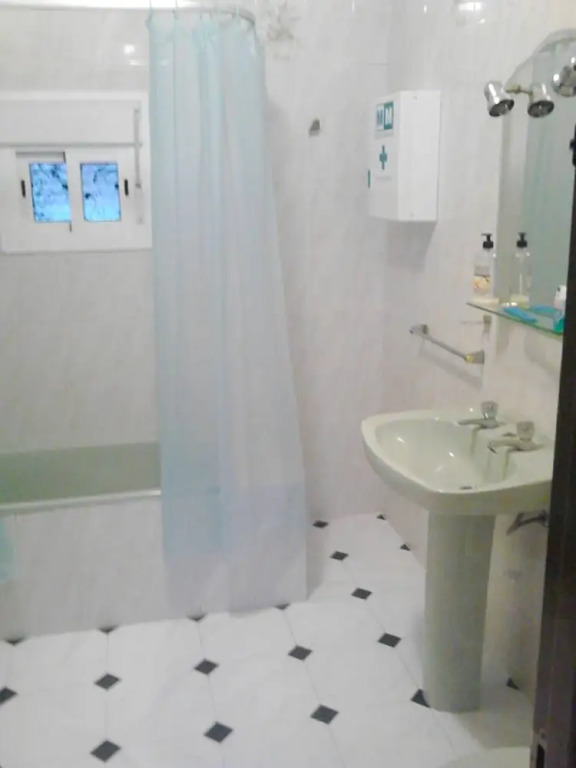 House With 3 Bedrooms in Conil de la Frontera, With Private Pool and E
