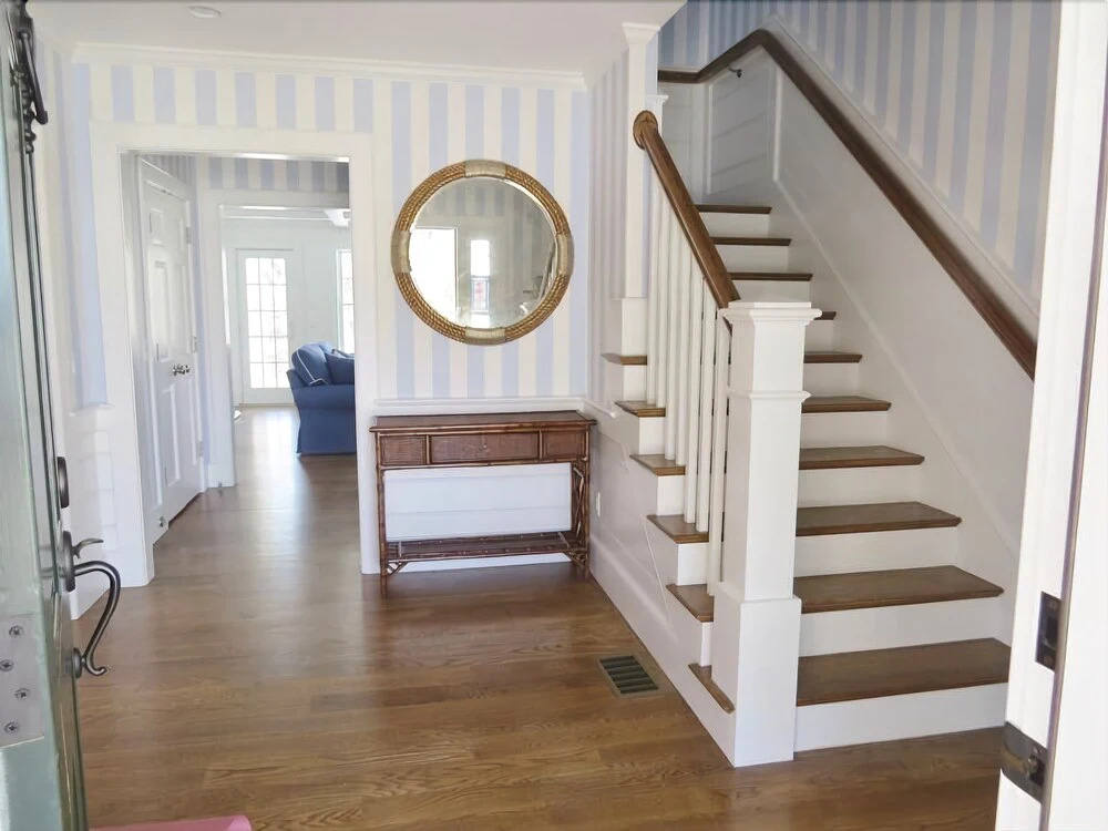 65 Moonpenny Lane - Eight Bedroom House