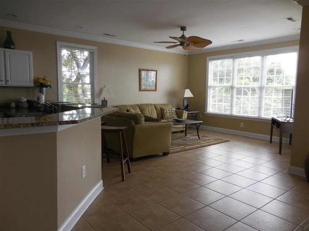467 Caribbean Way 4 Br home by RedAwning