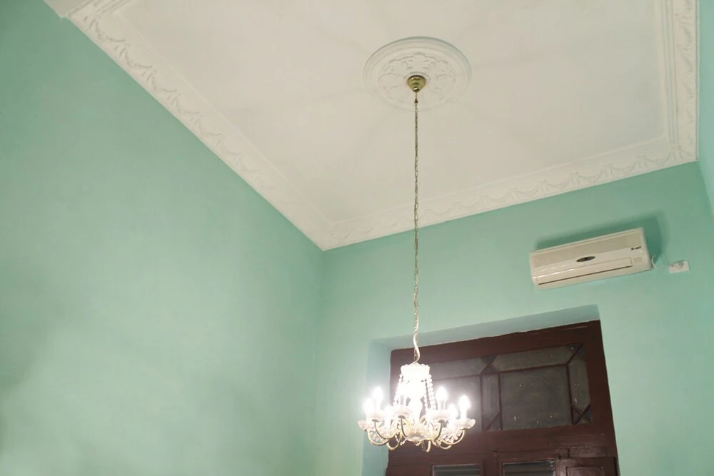 Hostal Casa Havana - Centro Habana