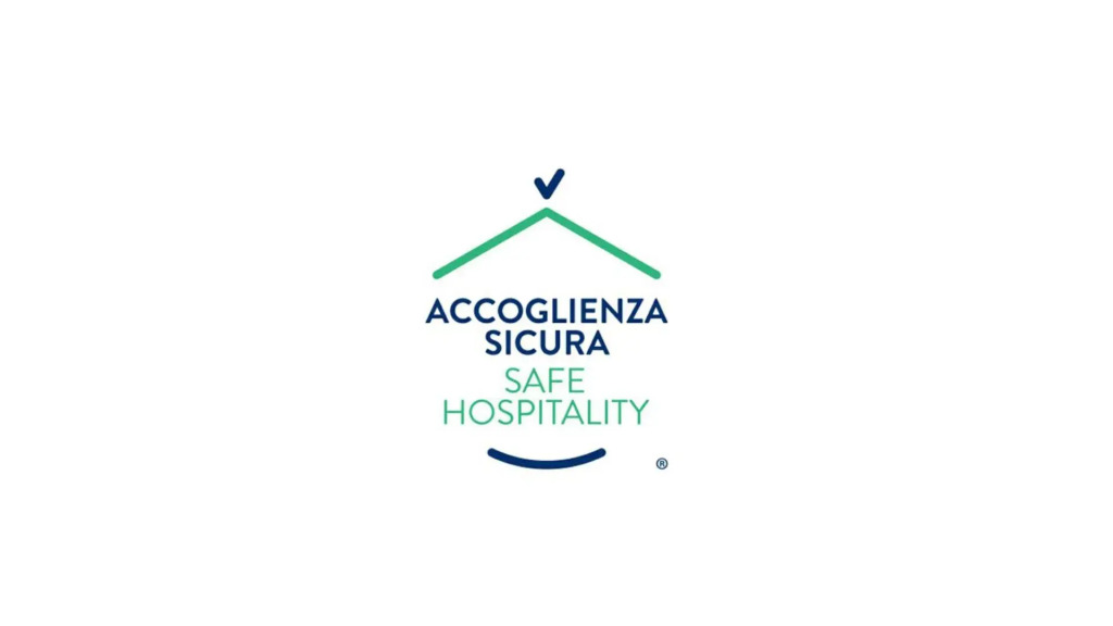 Casa Porto Azzurro