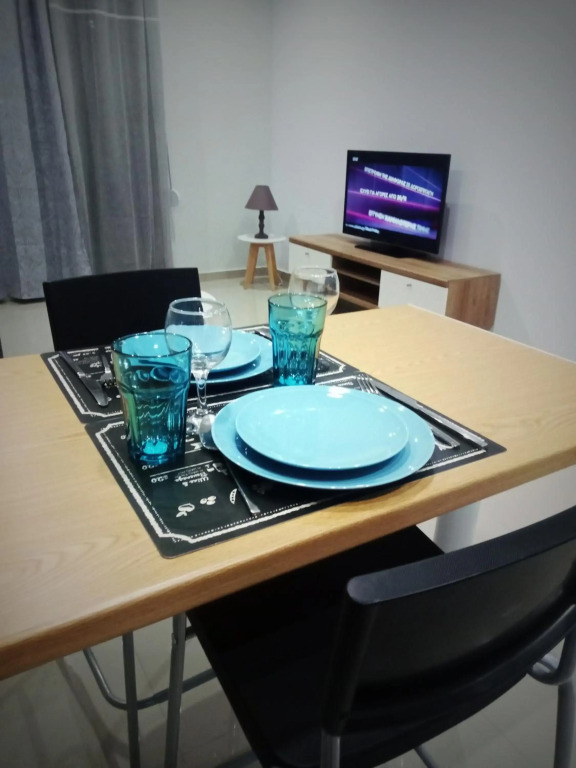 Suite Apartment Athens center, metro Metaxourgeio