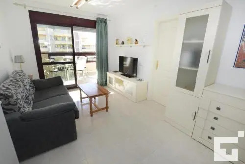 Apartamento Topacio I 47C