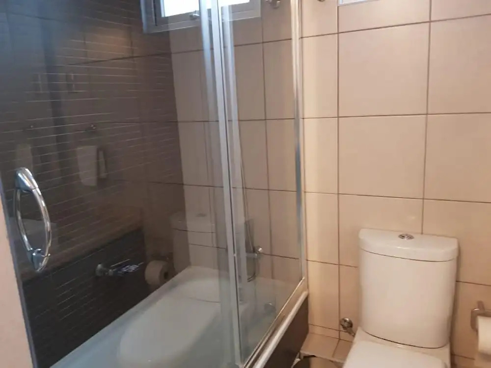 Vive Suites