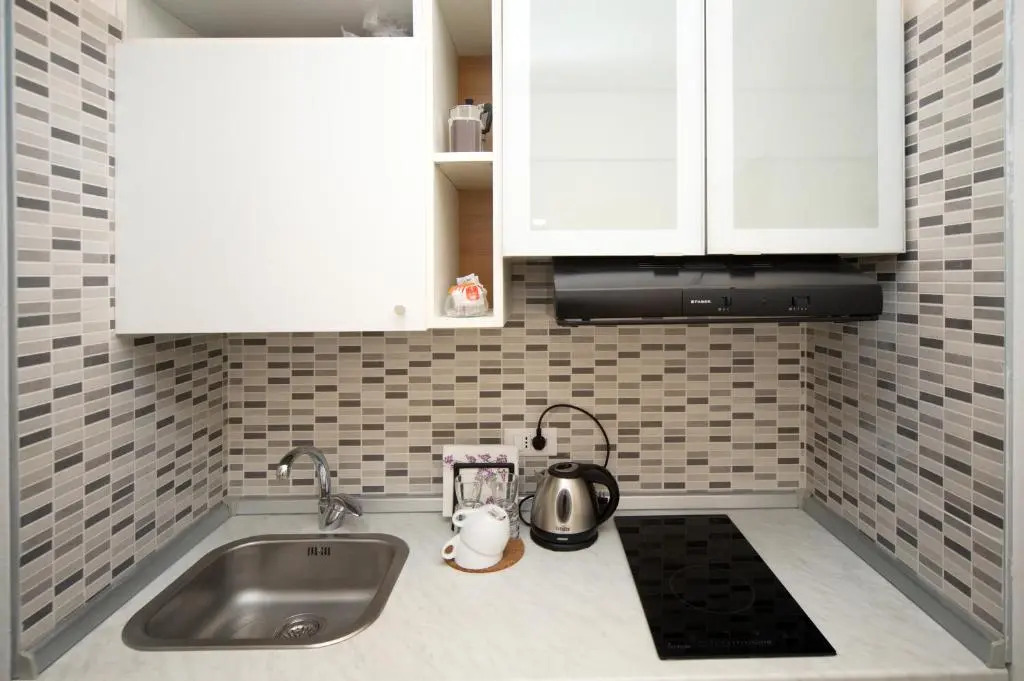 B&B Clesio & Residence Buonconsiglio Apartments