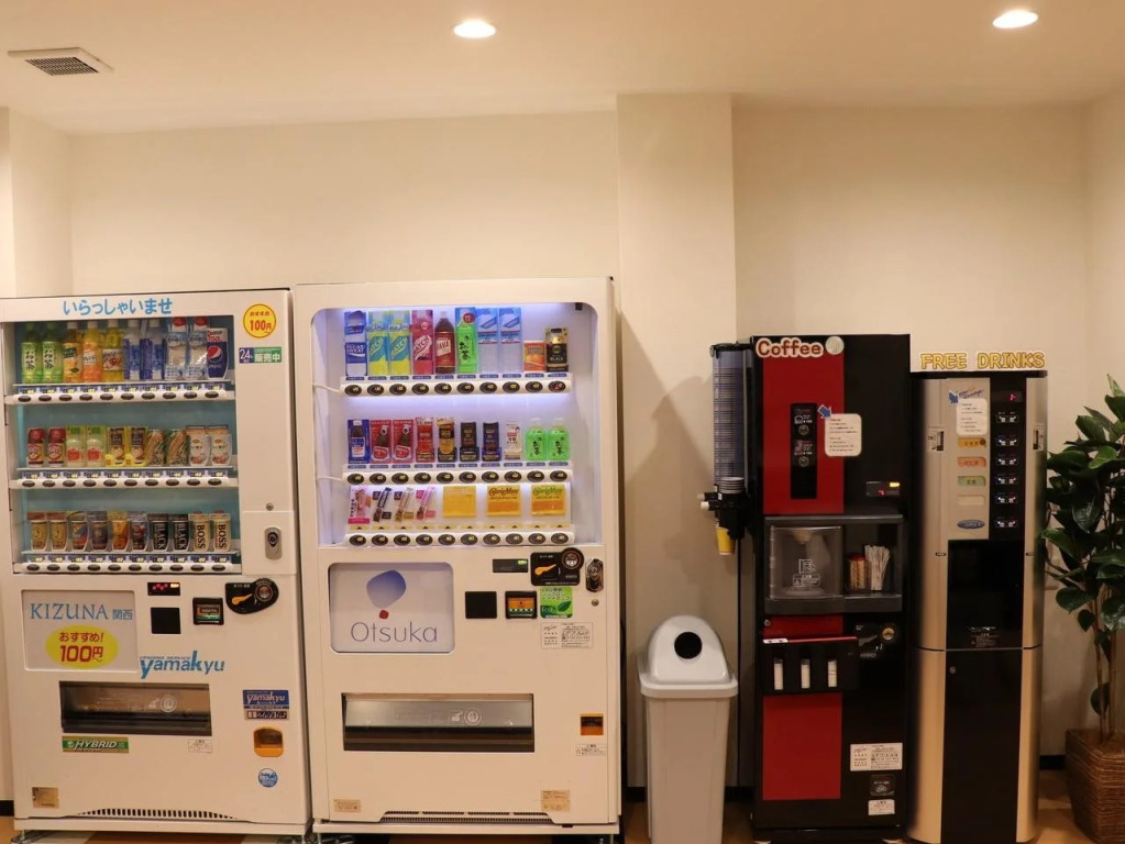 OKINI - Doyanen Hotels
