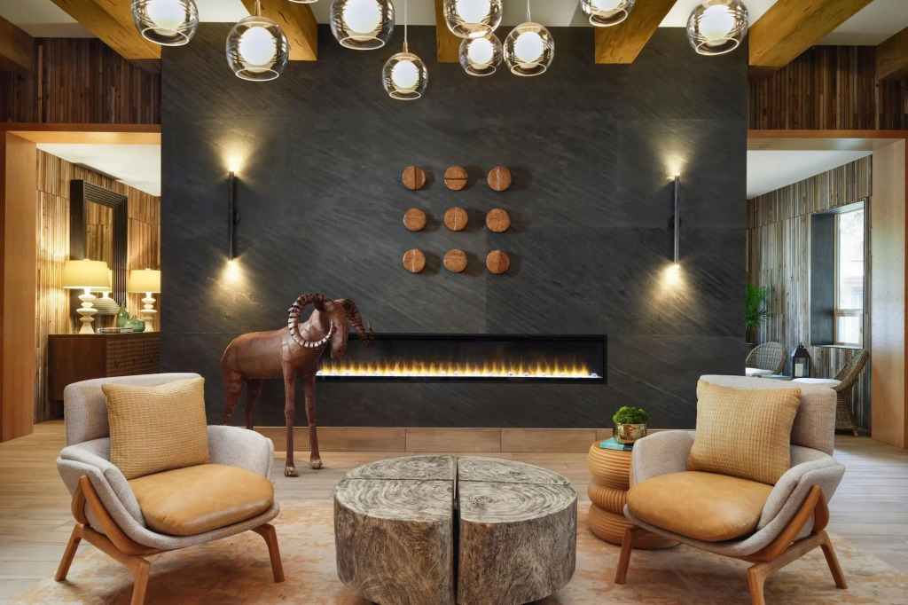 Red Cliffs Lodge Zion, A Tribute Portfolio Hotel