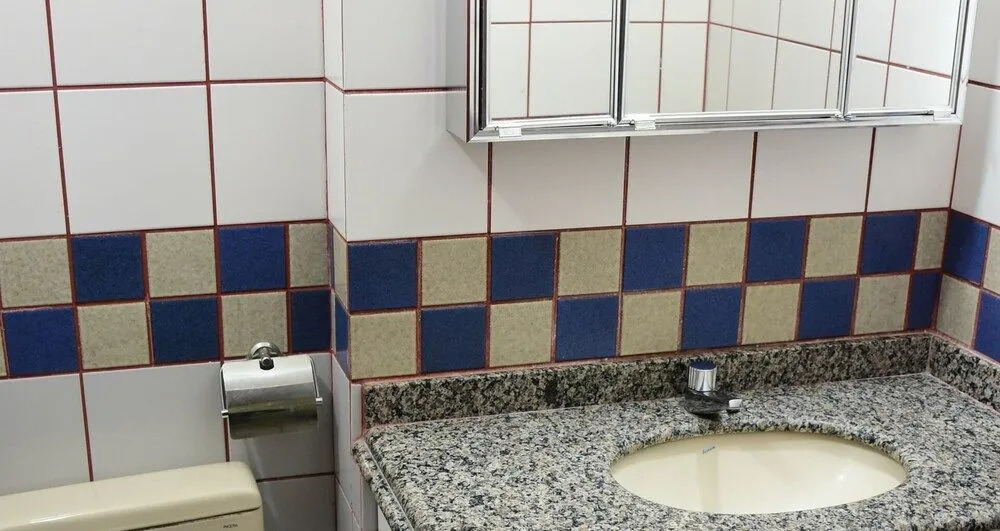 Cond Center Caldas Flat Shopping ADTUR