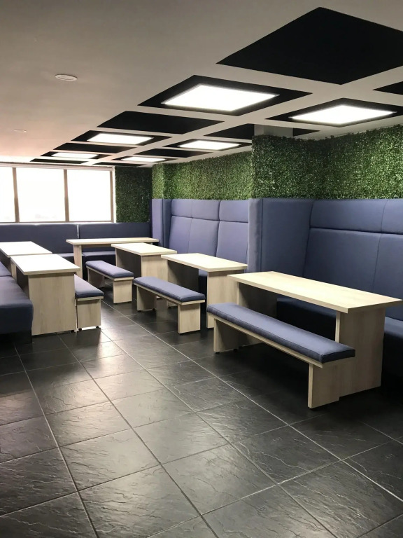 Hotel Express 53