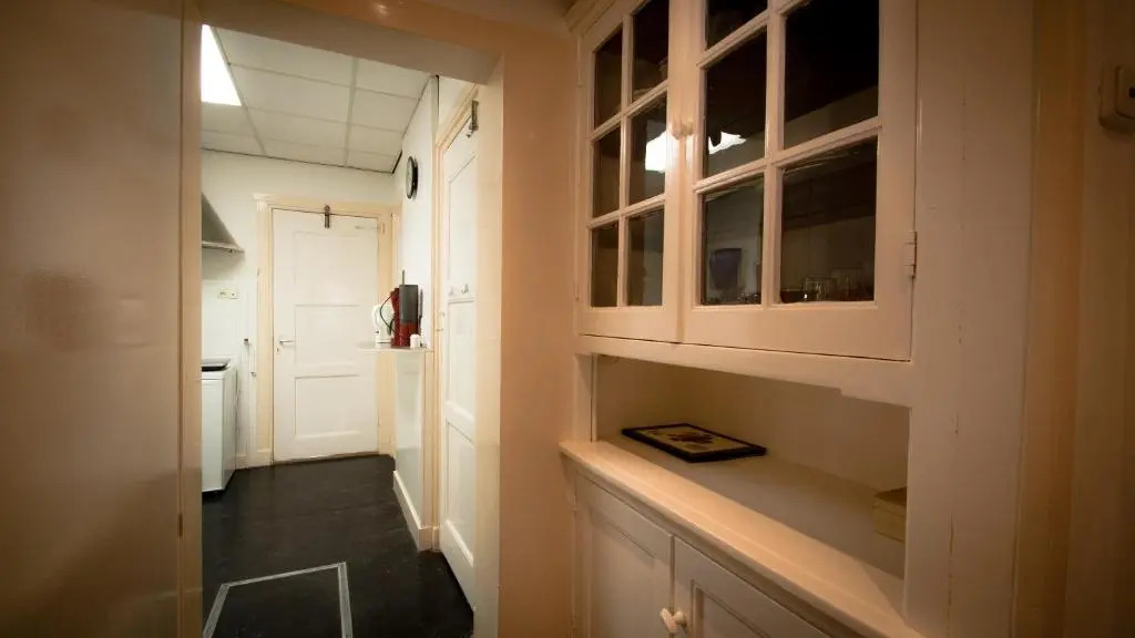 Rumah Senang