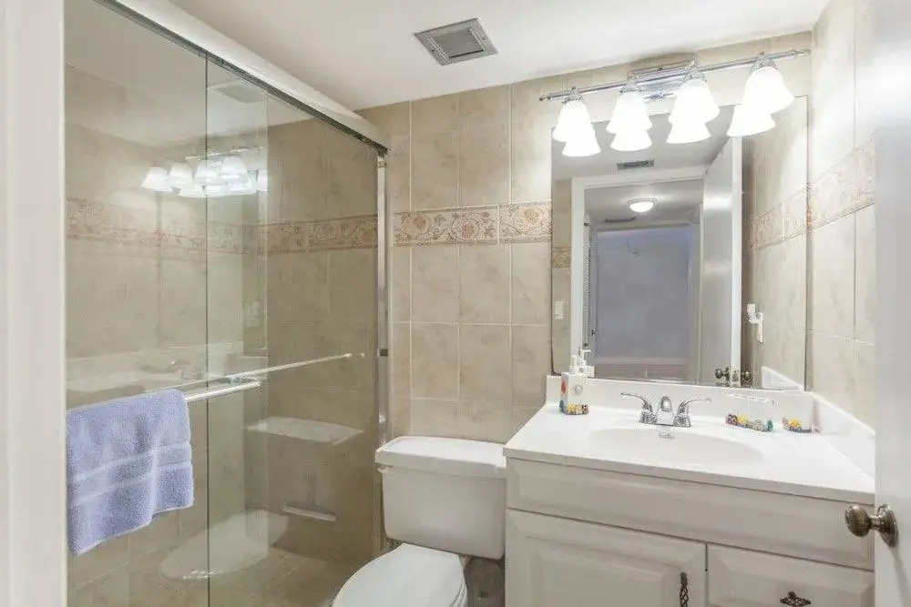 Eden House #253651 - 2 Br Condo
