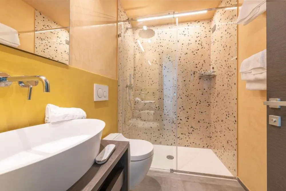 Natiia Relais - Adults Only