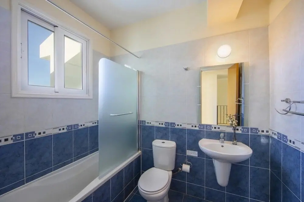 PRM5 Villa Marilia