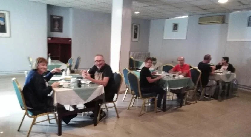 Conord Hotel