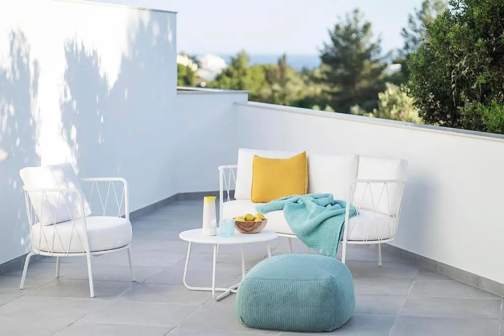 Casas de Carvoeiro by Sevencollection