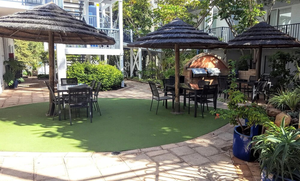 West Beach Lagoon 216