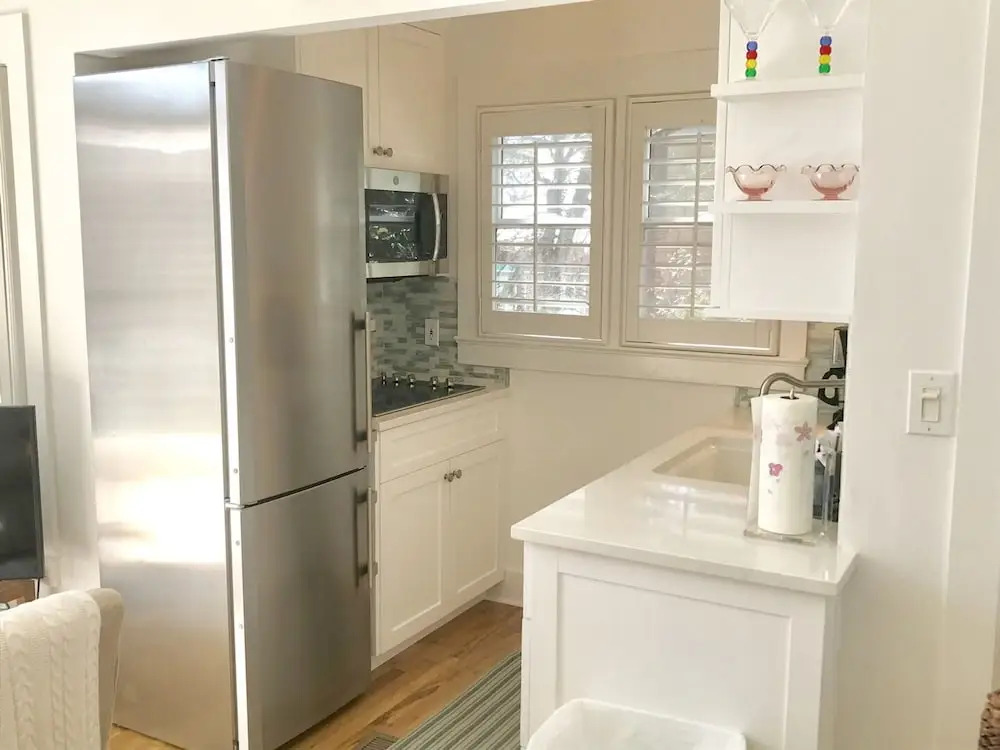 Spice - 47 Tupelo Street by Dune Vacation Rentals