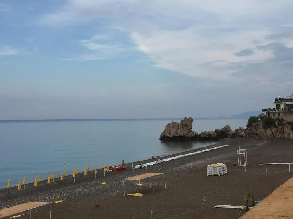Villa Costa Grande