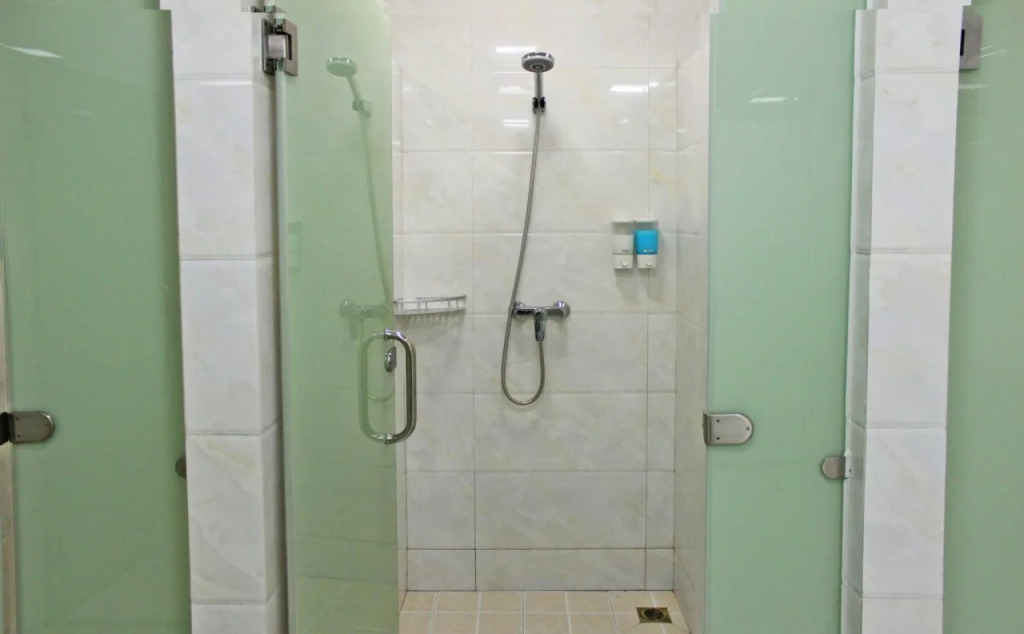 Onederz Hostel Hangzhou