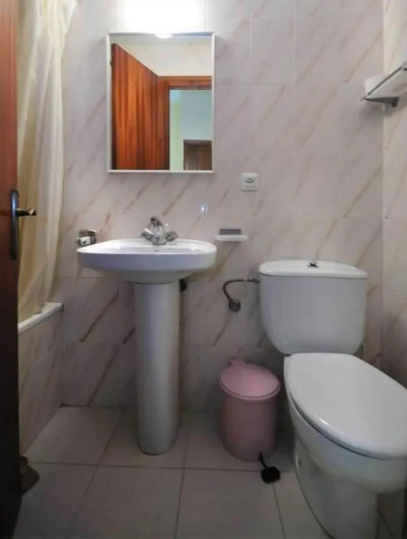 Hostal Avi Pep