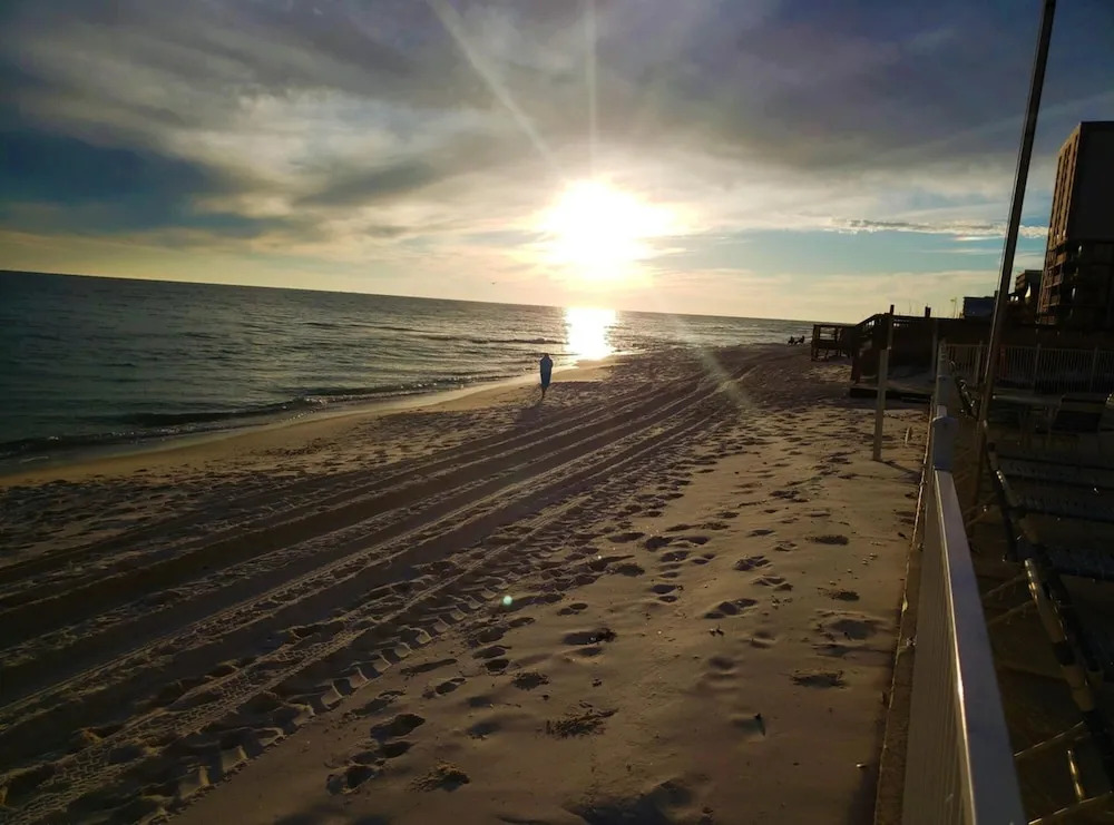 Edgewater West 63
