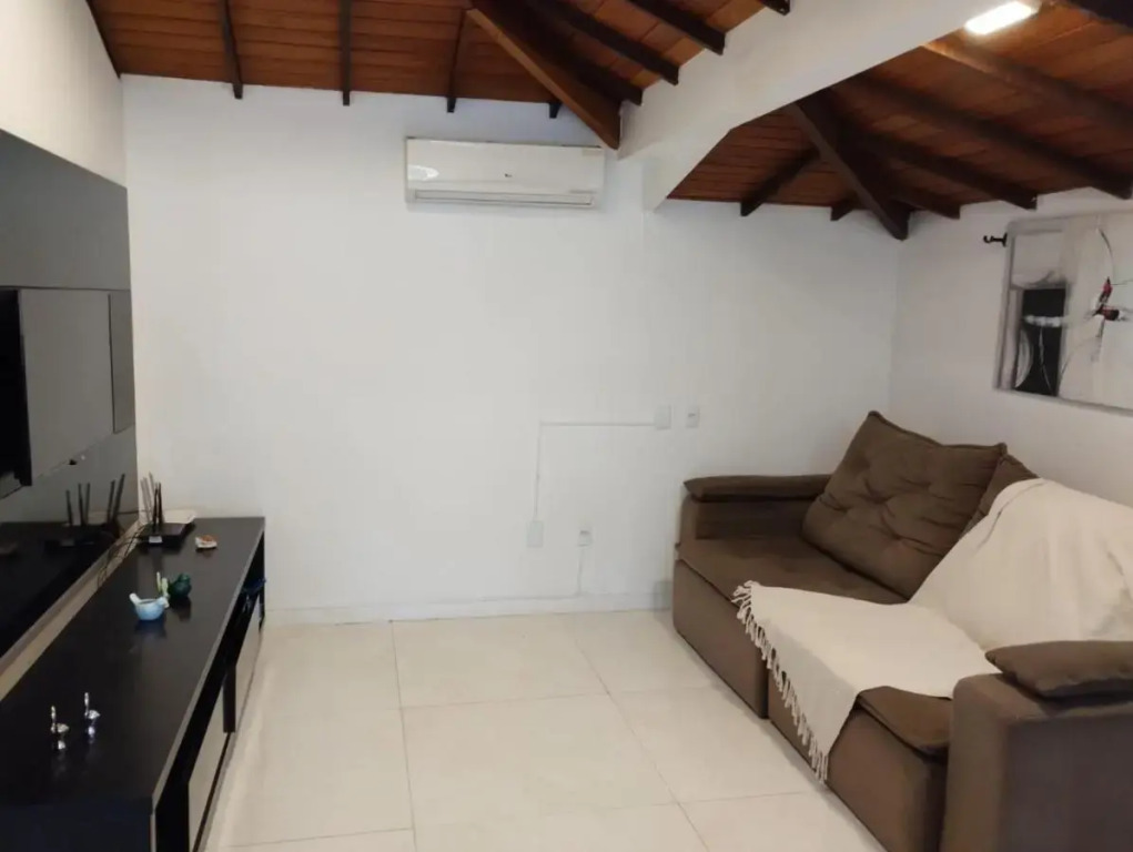 Pousada Novos Aires