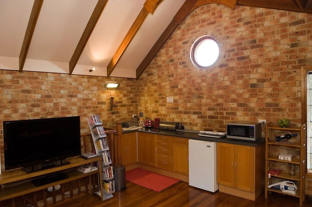 Bet's B&B Studio