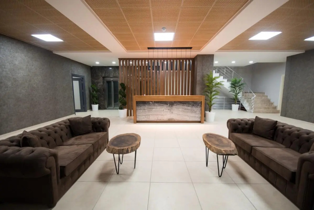 EPS Suite
