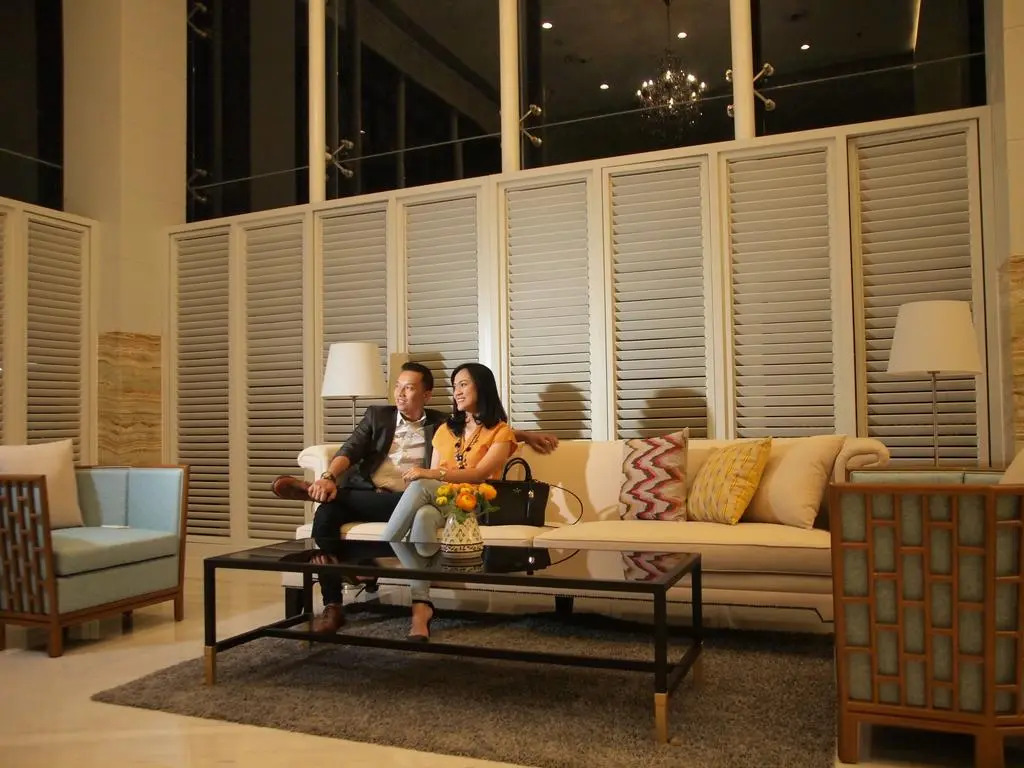 d'primahotel Airport Jakarta II