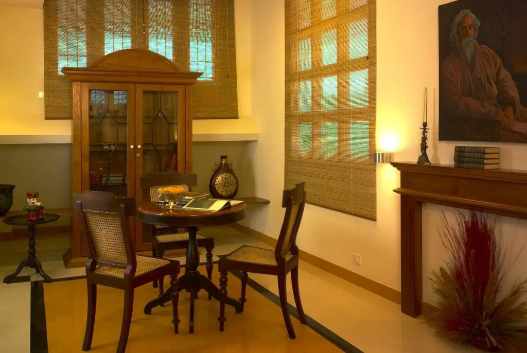 NANI HOTELS & RESORTS
