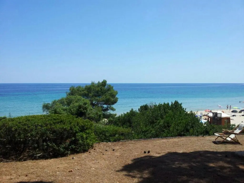Estay - Luxury Villa Fernanda - Beach at Your Doorstep