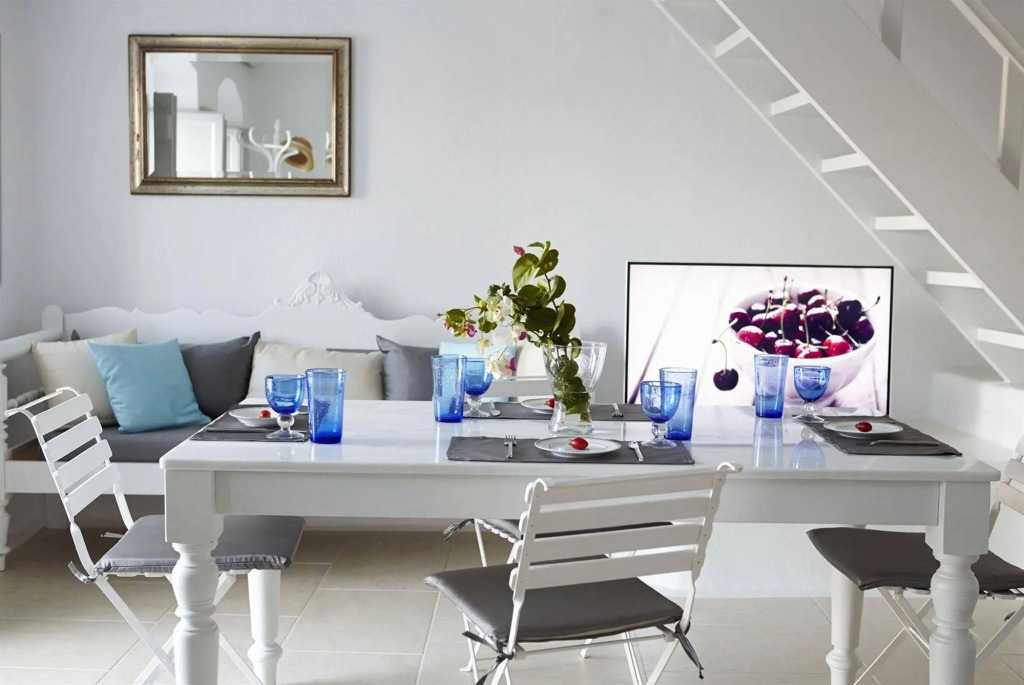 Amaya Selection of Villas