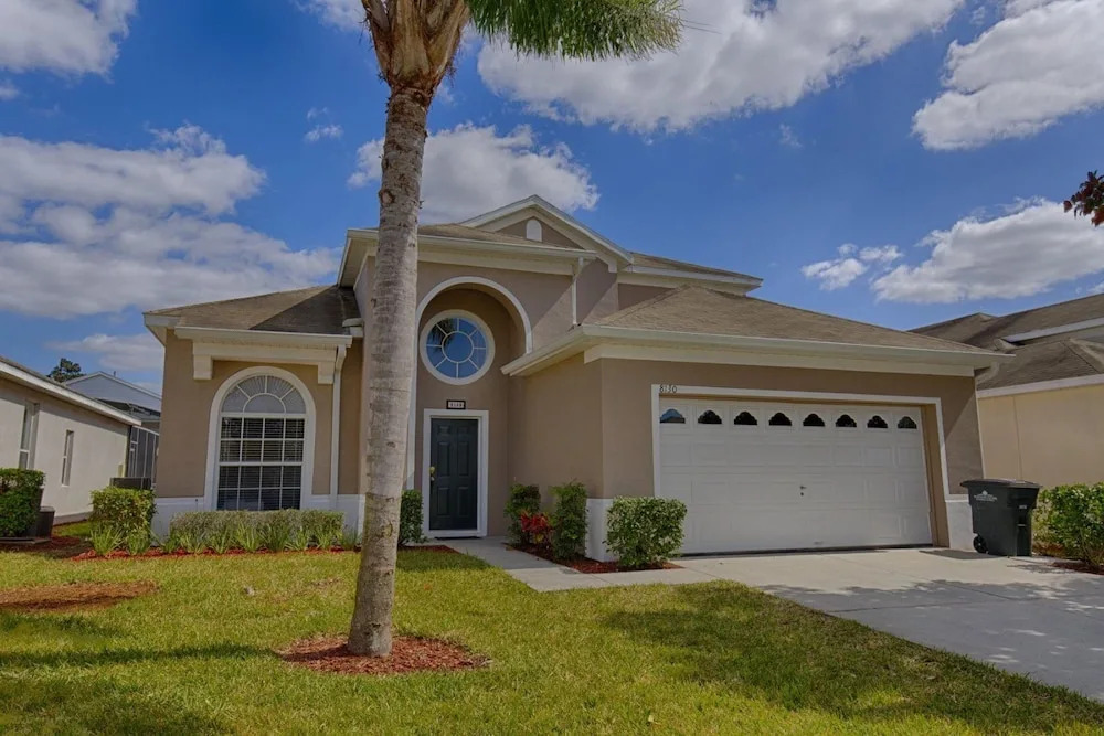Windsor_palms_8130