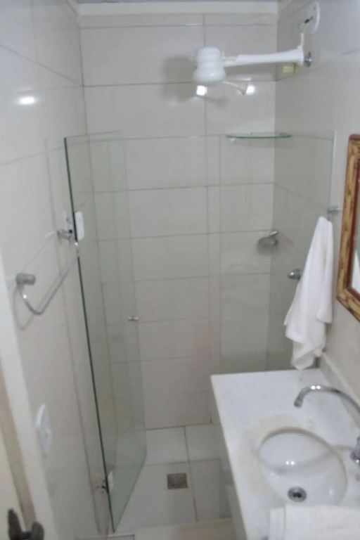 POUSADA AMENDOEIRA
