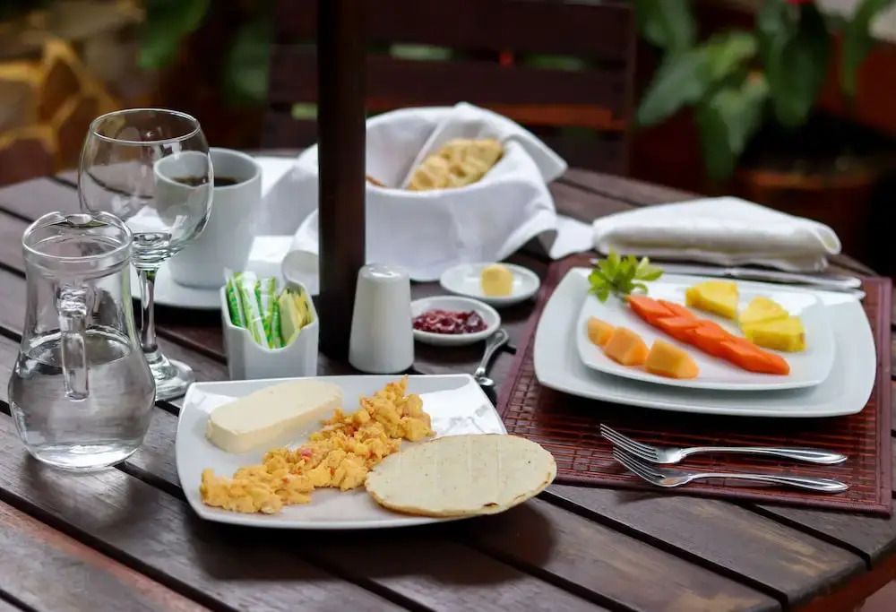 Casa Lola Hotel Boutique