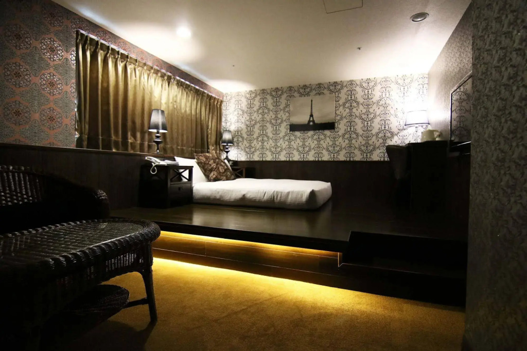 Hotel 6 - ZhongHua