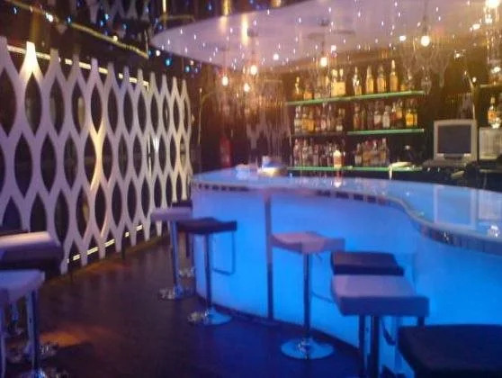 Hotel Vía Valentia