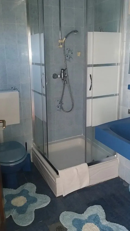 Apartments Carev 1293