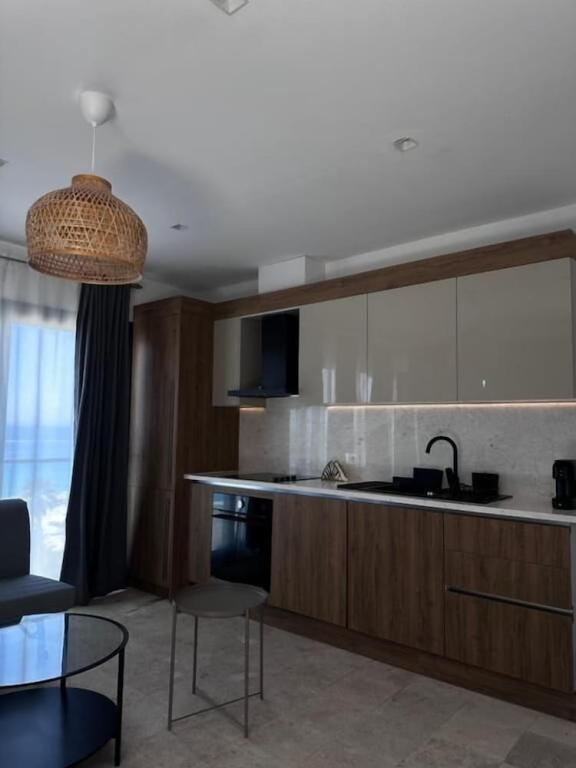 Palladium Beach Resort- Luxury Leading Hotels, Private Beach Included