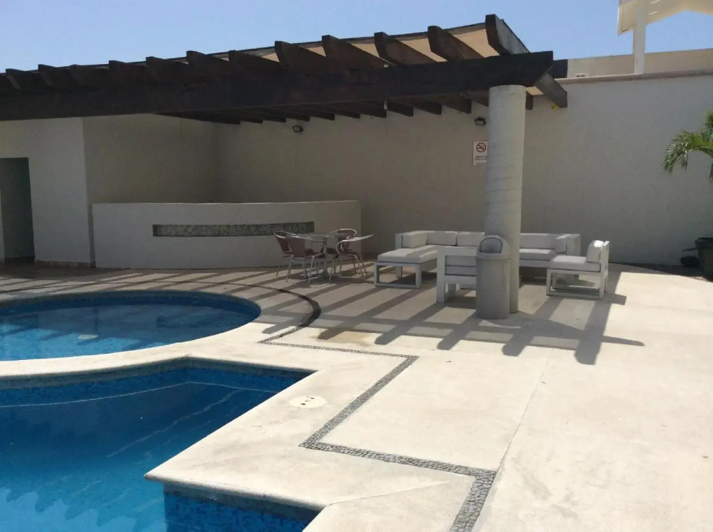 Rivoli Select Hotel