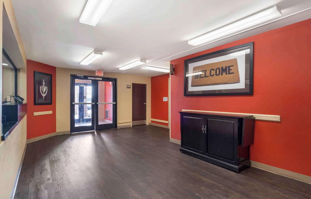 Suburban Studios