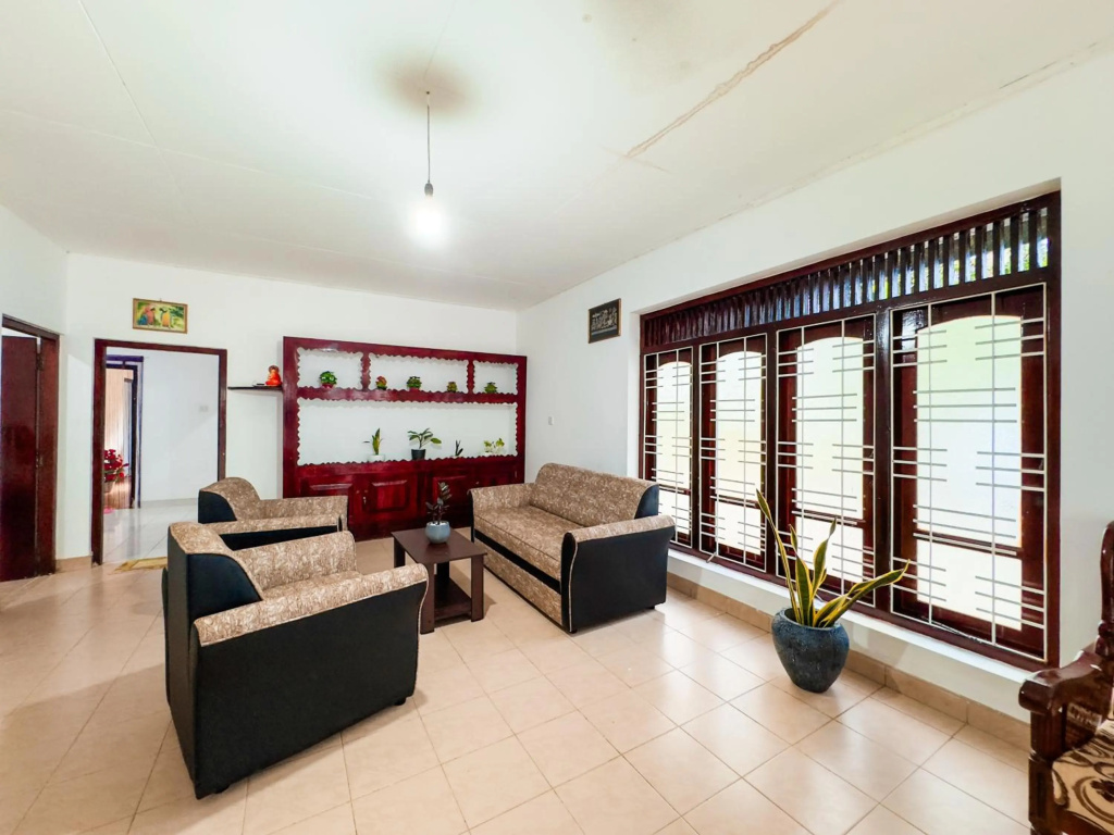 Ama resort weligama
