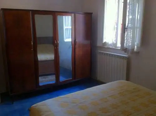 Casa Codaccia
