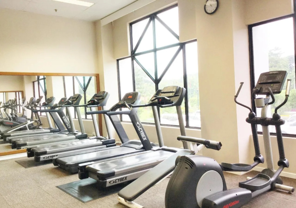 Summit Parkview Yangon