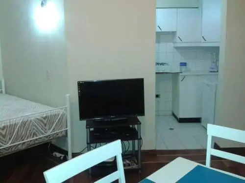 Apartamento Vacacional Quito