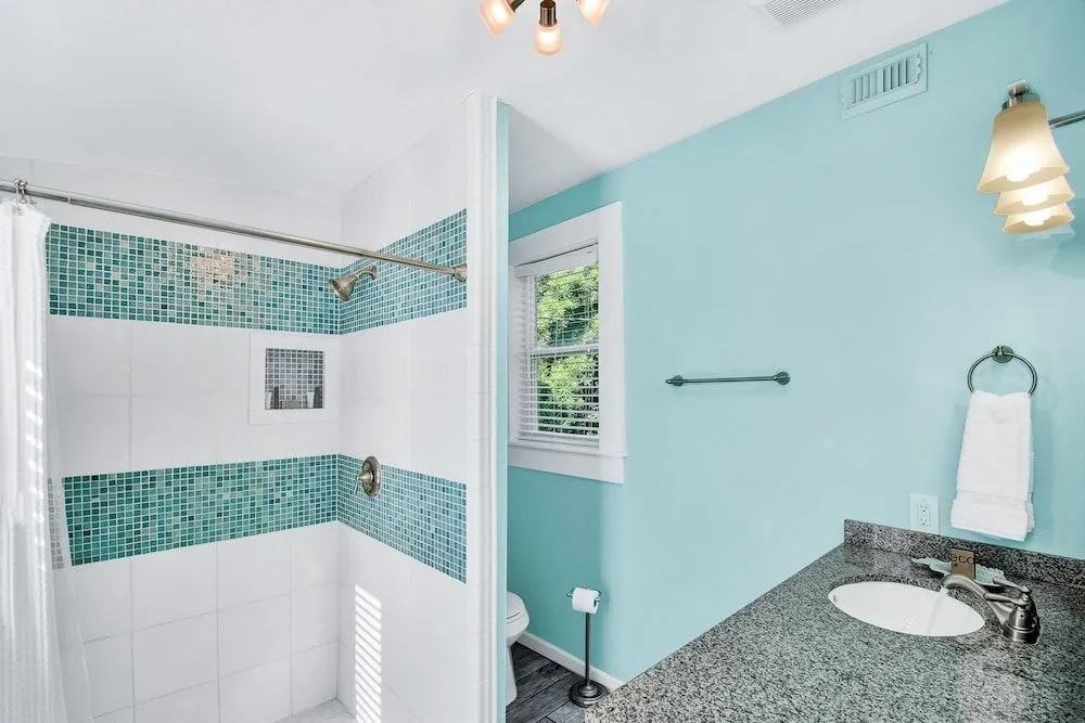 2225 Galveston 2 Duplex