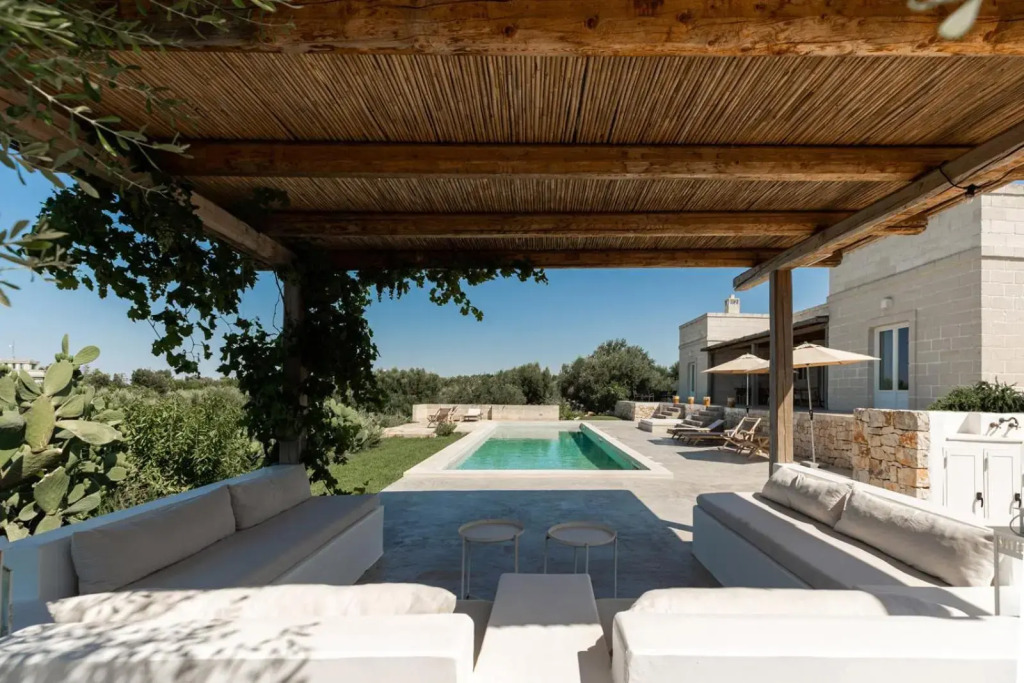 Villa Margareta